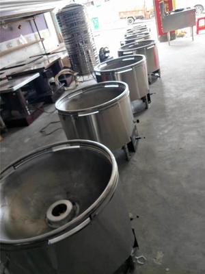 技术开发图片与技术转让 流程、价值与风险防范