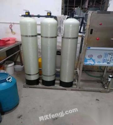 洗洁精厂设备与技术转让方案解析 56000元开启创业之路