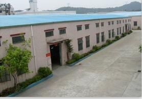 技术转让 企业核心竞争力构建与市场拓展新路径