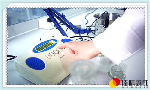 汕头饮料调味技术研发与哈尔滨定制燕麦饮料口味升级 创新配方研发与技术转让服务