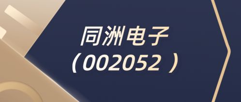 ST同洲公司变更引关注，律师称技术转让不影响股民索赔权利