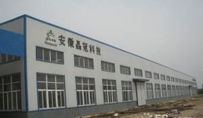 微晶木地板技术转让与厂房合作 赋能传统制造，共赢绿色未来